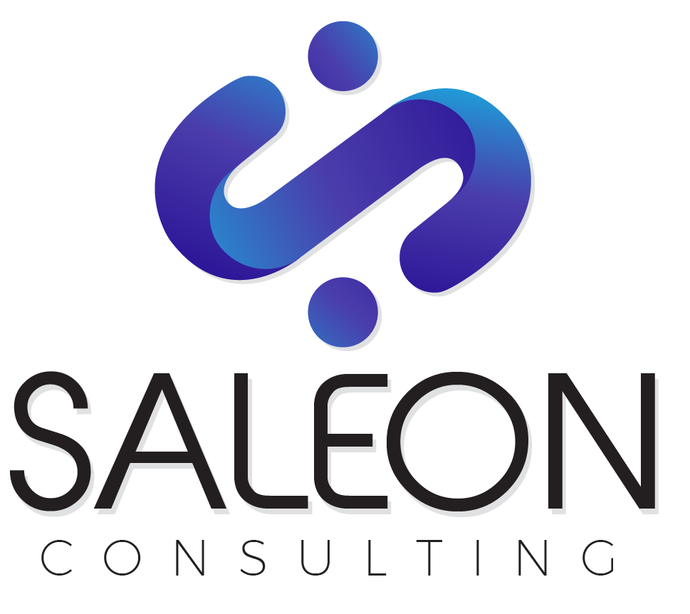 SalesForce Tech Lead